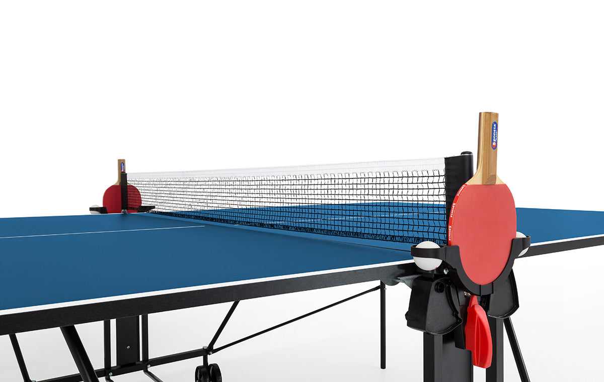 Sponeta TT-Table S 1-43 i