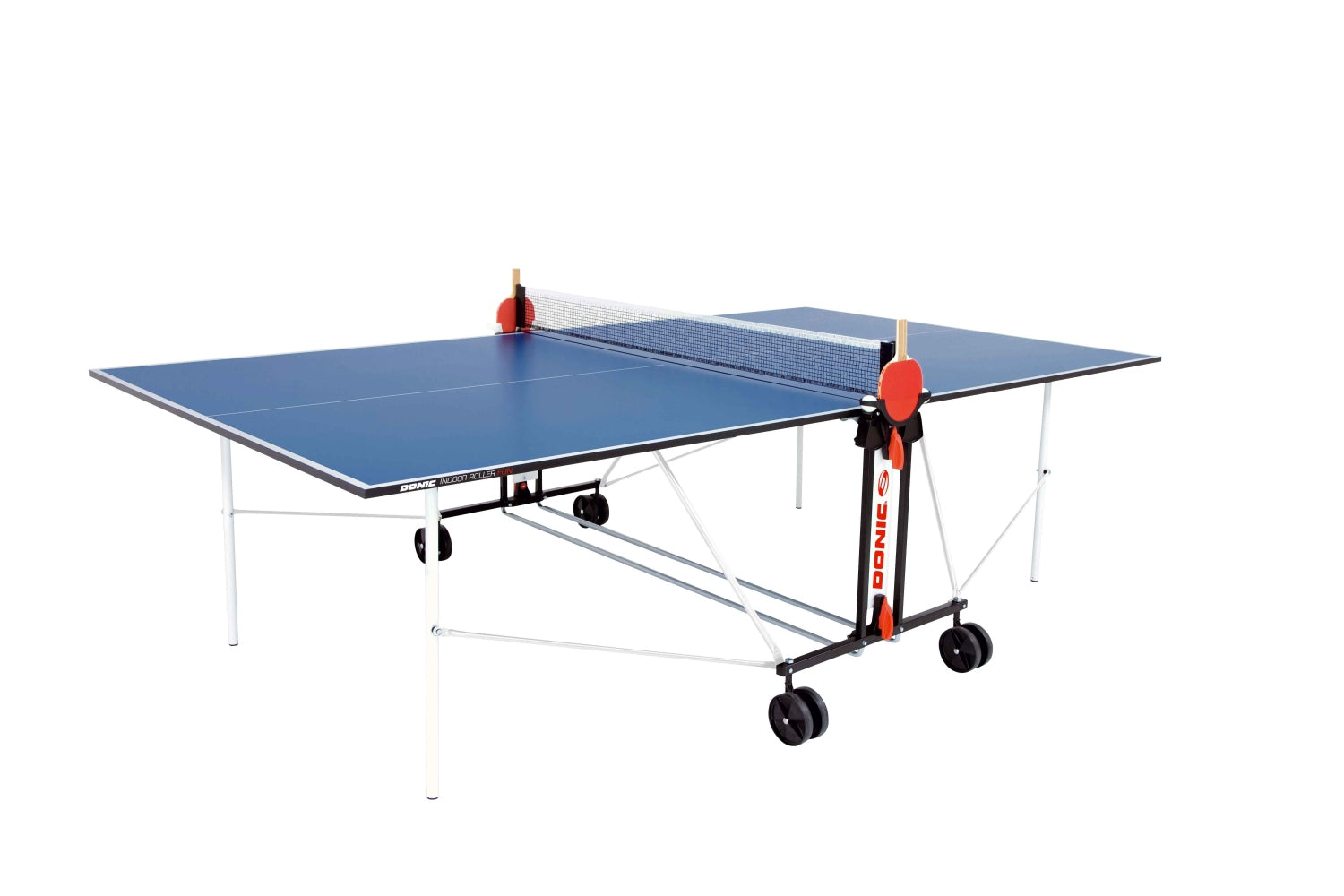 Donic table Indoor Roller Fun