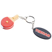 Tibhar Minibat LED
