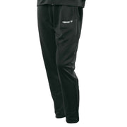 Tibhar tracksuitpants World