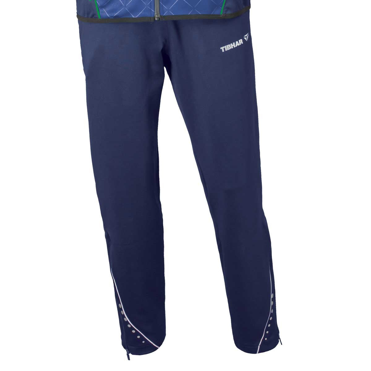 Tibhar tracksuitpants Pulse