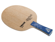 Tibhar Stratus Powerwood Tibhar SE - tabletennisstore.eu
