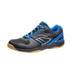 Yasaka shoes Jet Impact Neo