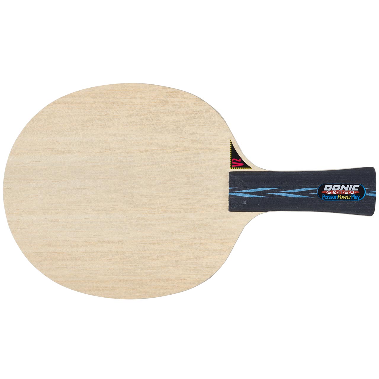 Donic Persson Powerplay Senso V2
