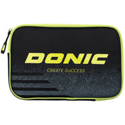 Donic Single batcover Lux