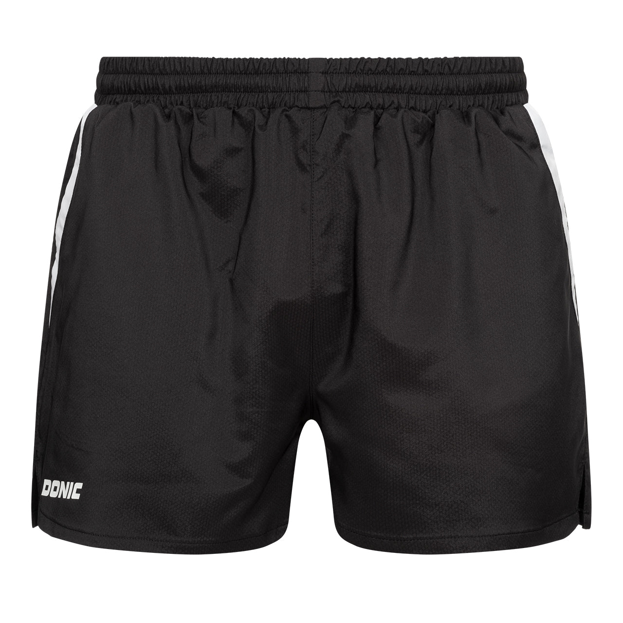 Donic short React