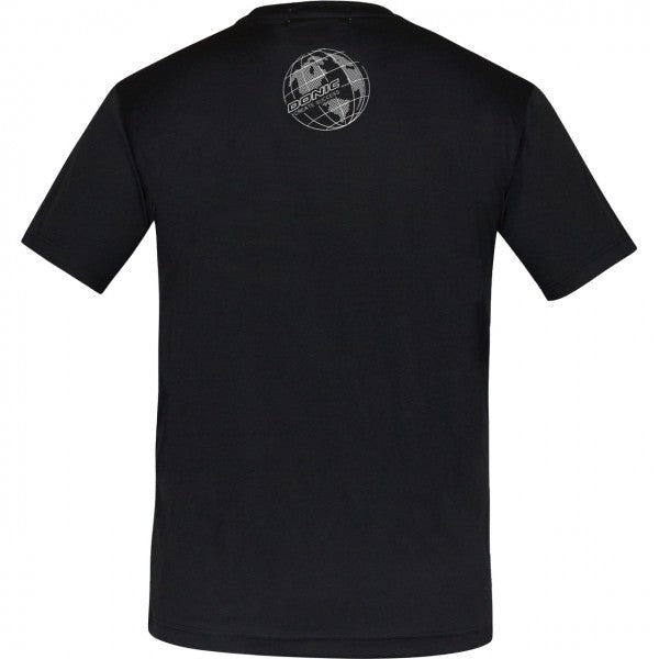 Donic T-Shirt Dragon