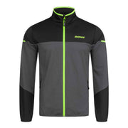 Donic Tracksuitjacket Craft Junior