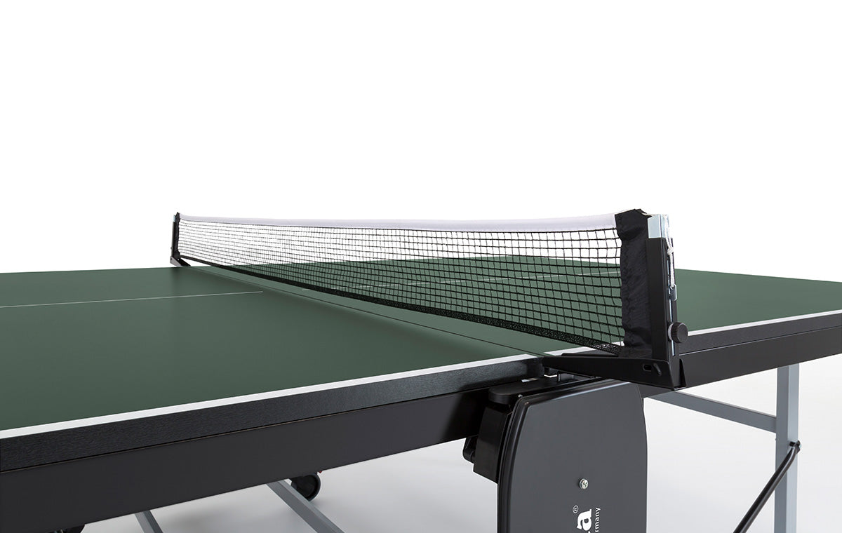 Sponeta TT-table S 5-72 i