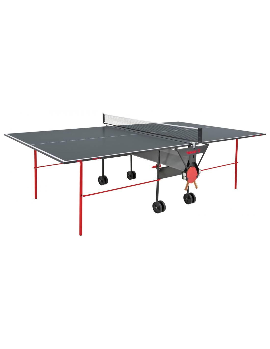 Tibhar table 1000
