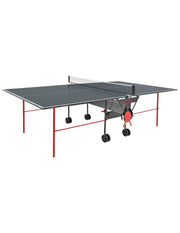 Tibhar table 1000